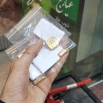 عیارسنجی مهراد