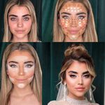 آرایشگاه زنانه  فائزه در رودهن