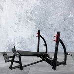 تولید دستگاه بدنسازی اوتانا اسپرت