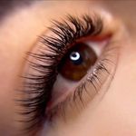 سالن زیبایی لی لی صادقی