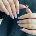 آموزشگاه زیبایی جودی