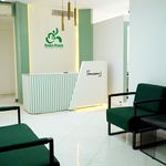 فیزیوتراپی رایکا مهدی اسماعیلی