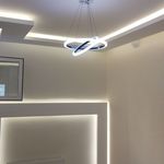 برق کاری ساختمان