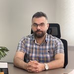 کلینیک زیبایی تات دکتر علیرضا علی پور