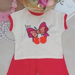 لباس بچه گانه گودیس شاپ