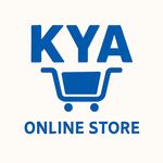 فروشگاه لوازم کیا