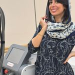 کلینیک زیبایی، پوست و لیزر(کندلا)  ظفر