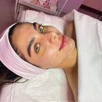 خدمات تخصصی فیشیال آیسو
