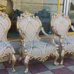 تولیدی مبل احسان