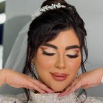 سالن زیبایی هنر رویایی