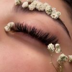 سالن زیبایی کیمیا علی نژاد