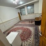 مهمانسرا گوو بهروز