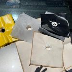 شرکت تولید فیلتر پرس صافی گران