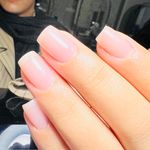 خدمات تخصصی ناخن شهرزاد