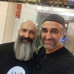 تاکسی سفیران ایران، برون شهری، دراختیار