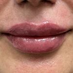 کلینیک تخصصی پوست و‌زیبایی بهشاد