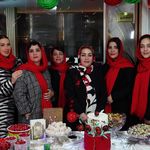 شرکت حسابداری مالیاتی فناوران رهافام