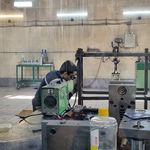 قالبسازی سخدری