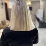 سالن زیبایی فرشته مختاری