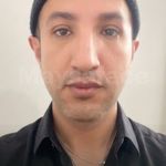 کلینیک زیبایی مایسا