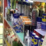 فروش لوله و اتصالات و تاسیسات 8020