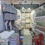 کالای خواب یاس