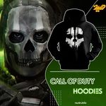 فروشگاه هودی های خاص نورین