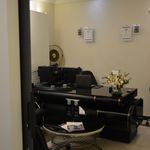 مطب دکتر سپهر سویزی