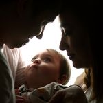 آتلیه عکاسی کودک خانوادگی مراسمات