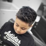آموزشگاه آرایشگری فنی حرفه ای علی چراغی