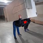 جهان بار