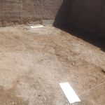 خدمات صفر تا صد ساختمان کشاورز