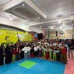 باشگاه ورزشی مهدی یاران