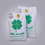 شرکت نگین بذر طاها