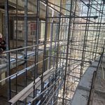 شرکت نوین پنجره مبتکران