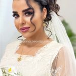 سالن زیبایی دریا بیوتی