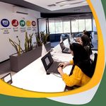 آژآنس دیجیتال مارکتینگ بهیار