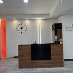 دندانپزشکی دکتر نسیم محمودی(اقساط وبیمه)