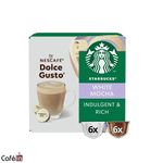 فروشگاه قهوه کافه این