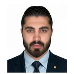 دفتر وکالت بهنام احمدیان گلشنی