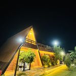 مجتمع اقامتی تفریحی سلیمی