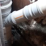 لوله کشی نظری