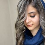 سالن زیبایی وی آی پی پروشات