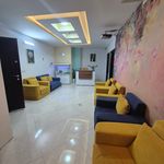 مرکز  مشاوره آوینا