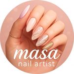 خدمات تخصصی ناخن ماسا
