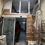 خدمات تخصصی برق ساختمان