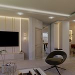 ساخت طراحی کابینت و دکوراسیون داخلی توکو