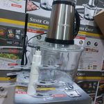 لوازم خانگی  بانو