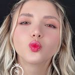 سالن زیبایی و مرکز تخصصی میکرو سما ستوده
