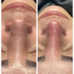 کلینیک پوست،مو وزیبایی مانلی(دکتر دهقان)